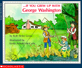 If You George.jpg